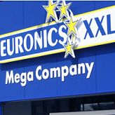 EURONICS XXL Mega Company aus dem Ländle - Tuttlingen | Rottweil | Balingen