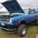 brandon hoffmann - @HoffmannBrandon - Twitter