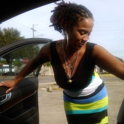 Mi,MySelf&I