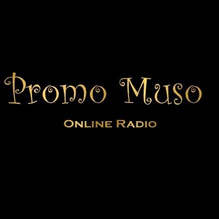 Online Radio Station Started by Obiso Production to promote local music of upcoming artist around the world.