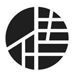 homestateofmind's profile picture. Learn about #strategy, #leadership #management, and creative solutions for your company, #ManagementConsulting solutions at Home State of Mind.