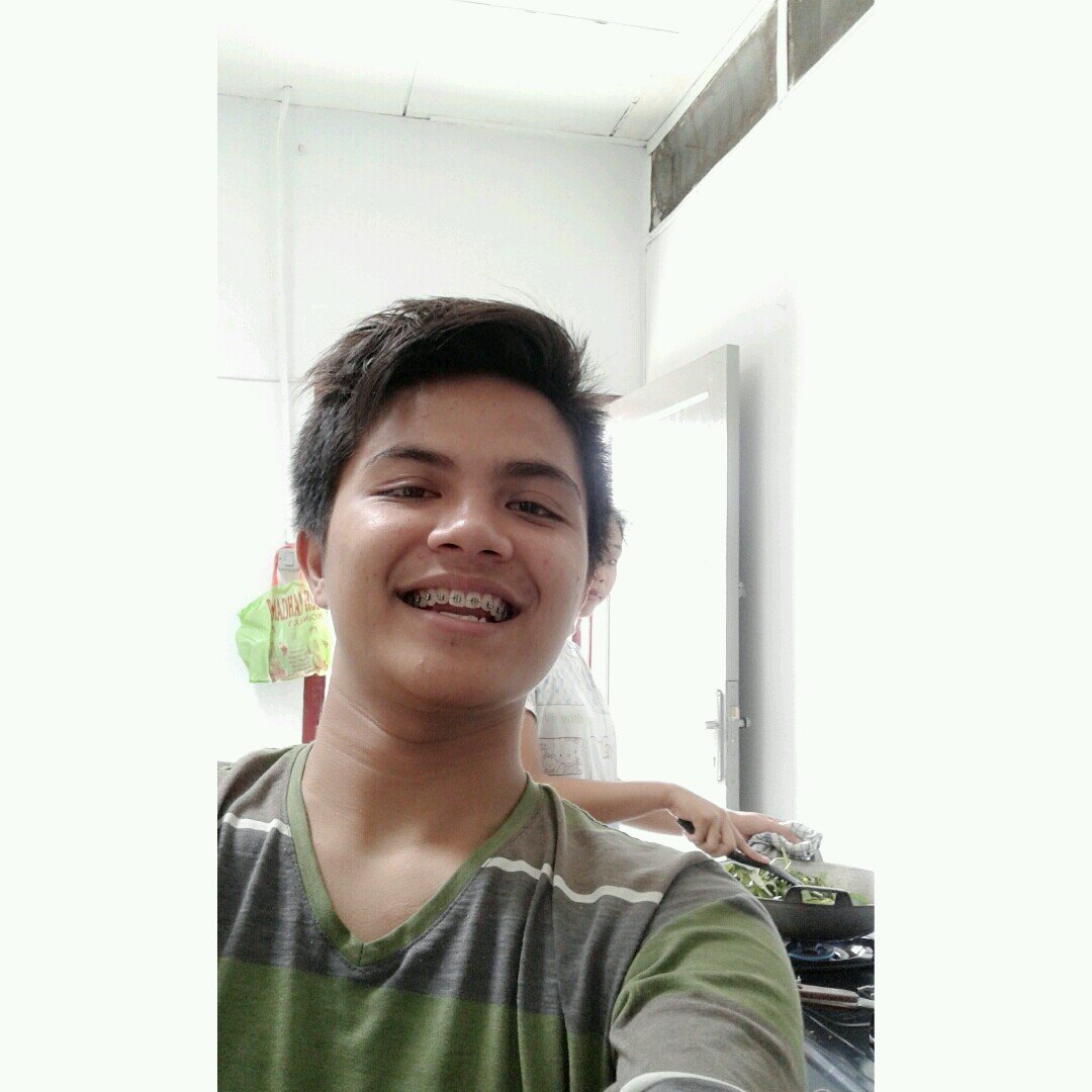 kangOnadNgl's profile picture. line : onad