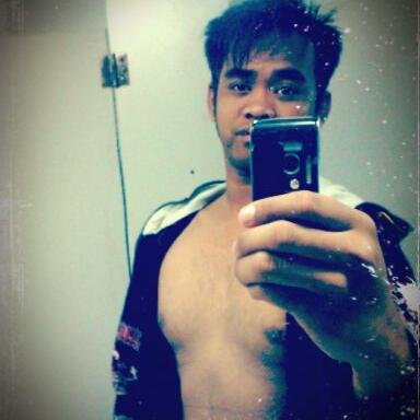 AKU akan selalu ada untukmu,,,,,,,Walaupun kamu tidak,,,menganggapku ADa,,,,,,,