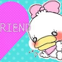 さくらさんのプロフィール画像