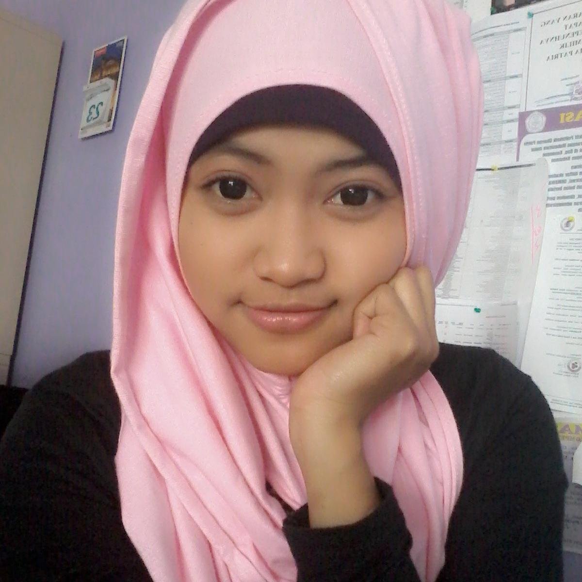 http://t.co/y9R2qXaZWe