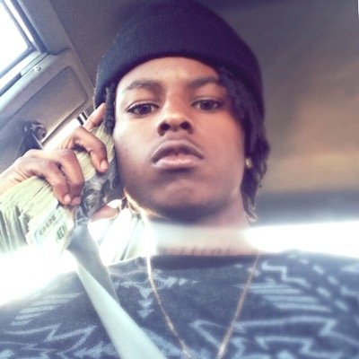 Real NiGCa First , Get Money 2nd Drugs And Streets Raised Me Now Its My Turn Fucc Juu NiGCas Pay Me Free The Guys Man Know How Im Coming H^z , Rest Easy Tiara