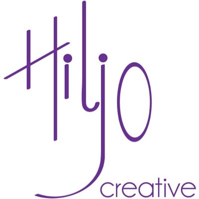 hiljocreative's profile picture. Passionate about design and creating contemporary handmade jewellery using traditional methods. wendy@hiljo.co.uk