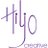 hiljocreative's profile image