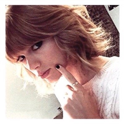 yooo free follow from @thirstyoakley if you could follow me back on there that would be gr8