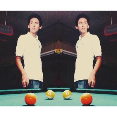 Una vida sin un propósito..  no es vida :3