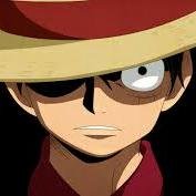 Gwapo ako