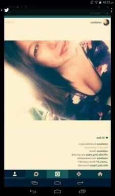 La vida no cambia, la gente sí; aprende a aceptar que no todas las personas son lo que tú piensas. ♡