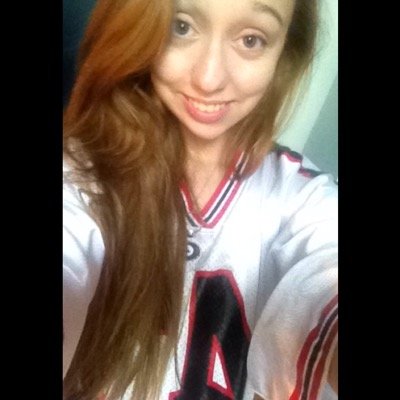 Emma Jane (@emmathemermaid_) | Twitter