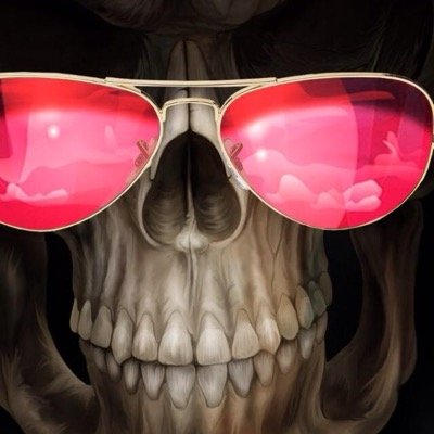 NickBell_20's profile picture. 