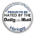 Haringey NUT (@haringeynut) Twitter profile photo Haringey NUT (@haringeynut) Twitter profile photo