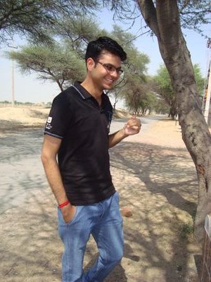 fecc8e3ca2594c1's profile picture. 