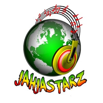 Jahjastarz　ジャジャスターズ