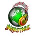 Jahjastarz　ジャジャスターズ (@jahjastarz) Twitter profile photo