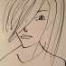 Amandine Cailhol (@a_cailhol) Twitter profile photo Amandine Cailhol (@a_cailhol) Twitter profile photo