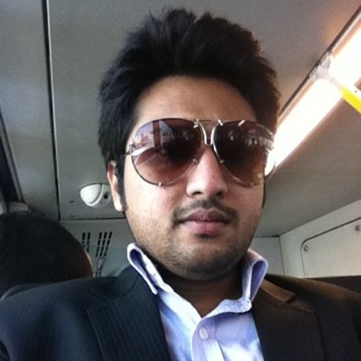 iam intersted in music,bollywood flicks
