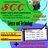 SCC_BEMFTUNLAM's profile image