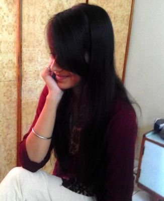 navitajain96's profile picture. hello.....:)