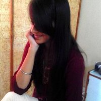 navita jain (@navitajain96) 's Twitter Profile