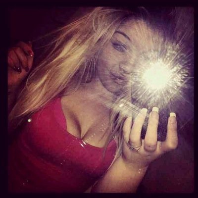 19, Essex