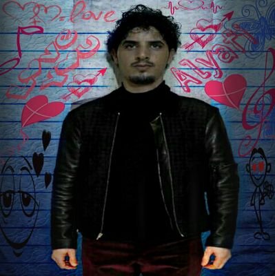 ‏‏‏‏ودي اوقف في طريقك ب اختصار
واكتـب بكــل الشـــوارع لا تسافــر
واعكس اللـوحـات فـي كـل المطــار
ولــوحــة القــادم اخليهـــا مغــــادر