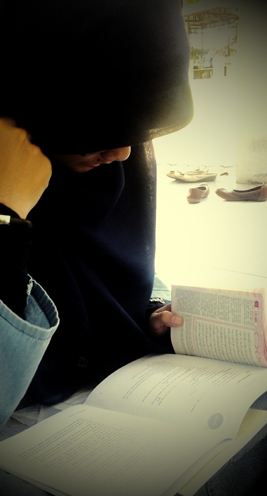 anggiliviani's profile picture. Masa muda penuh karya utkmu Tuhan, yg aku persembahkan sbg insan beriman.
Pendidikan Dokter Universitas Andalas 2011 (padang)