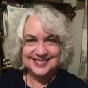 Patricia Torrez - @pat_clt - Twitter