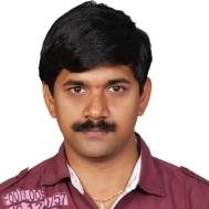 msmvprasad's profile picture. Subramanyam Mallikarjuna vara Prasad Mirthipati