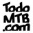 TodoMTBcom's profile image