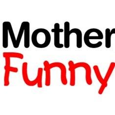 Comedy site for moms lampooning family, parenting and pop culture.  Because home is where the humor is.