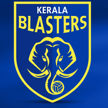 #KeralaBlasters Fans page by @indophilia   .. #Kochi ..  Indian Super League ( #ISL ) Team ..