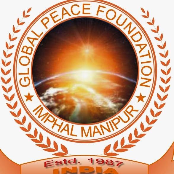 We aim to generate electricity from Solar & Wind Power,Economic Security & Employment through industrialization & Agricultural Production & Protect Environment