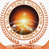 GBL Peace Foundation (@globalpeacefoun) 's Twitter Profile