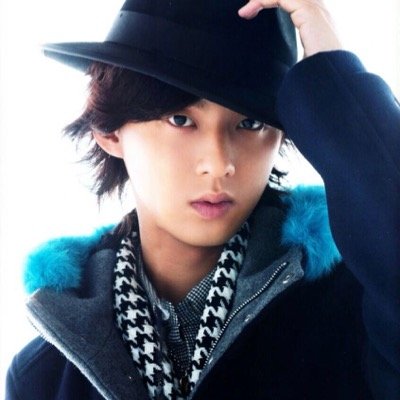 藤ヶ谷 太輔 Sexyprince Xxx Twitter 藤ヶ谷 太輔 Sexyprince Xxx Twitter