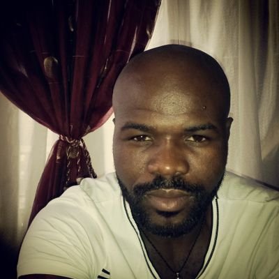 mtswenithulani1's profile picture. 