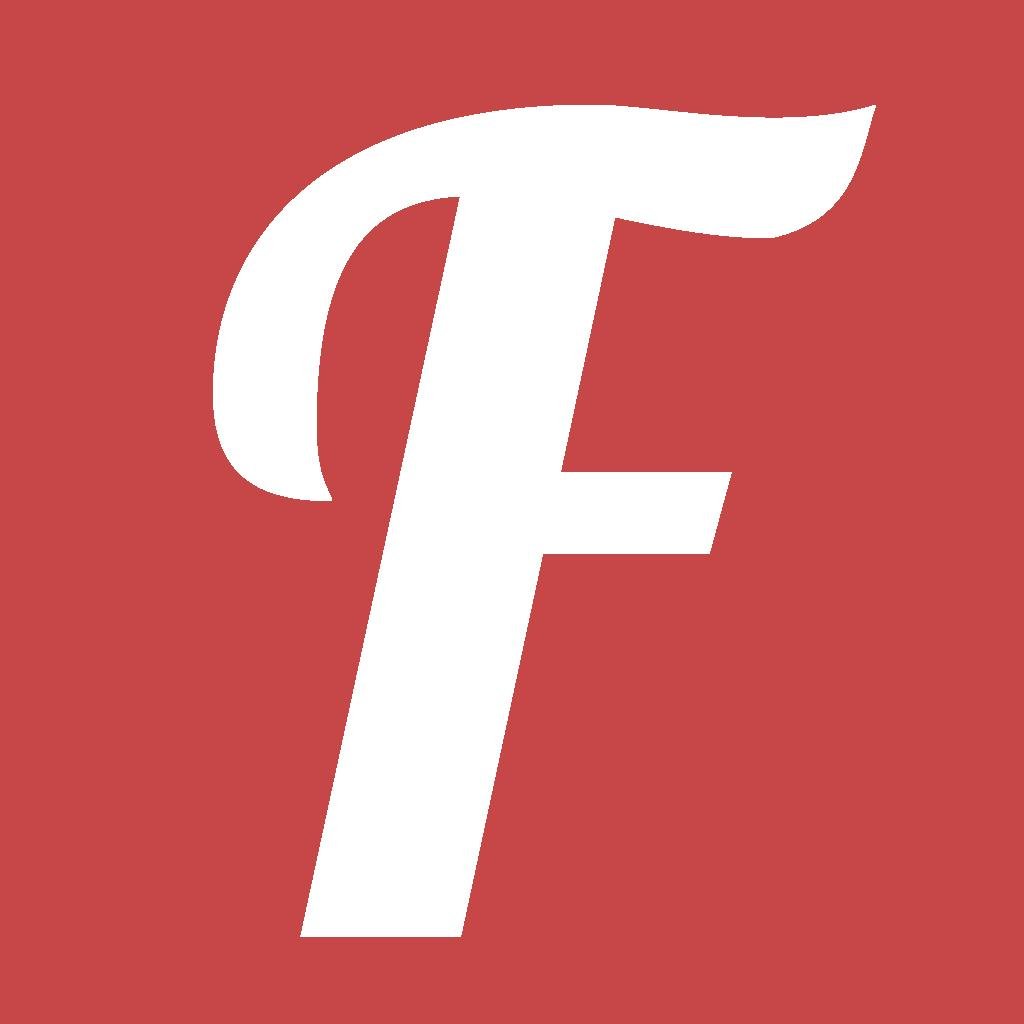 Fitrrati's profile picture. 