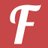 Fitrrati's profile image