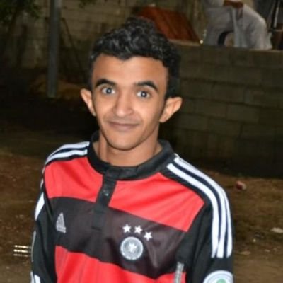 ‏‏‏‏اتحادي صميمم