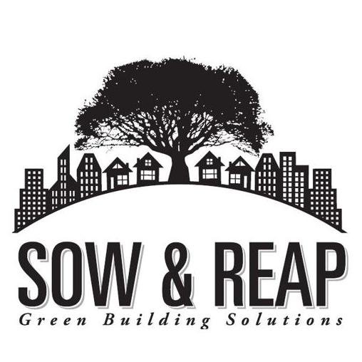 sowandreap_sa's profile picture. Green Building Consulting. Taking less from the environment & giving more to occupants makes a future-proofed asset. Less risk, better value, better returns.