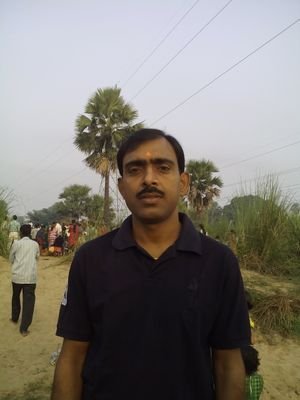 Suchit