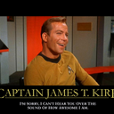 Luke Cohen - @Lcohen - Twitter