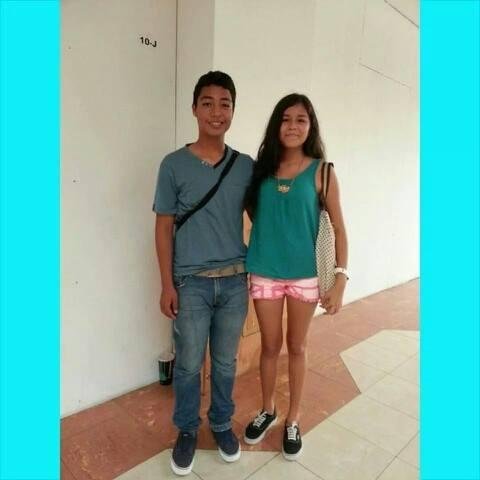 Facebook: Sergio Gtz Zepeda