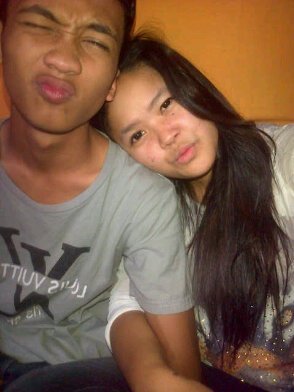 ♡Muhάmmάd Sƴafɪ̇'ɪ̇ (@msyafii793)         041013♥