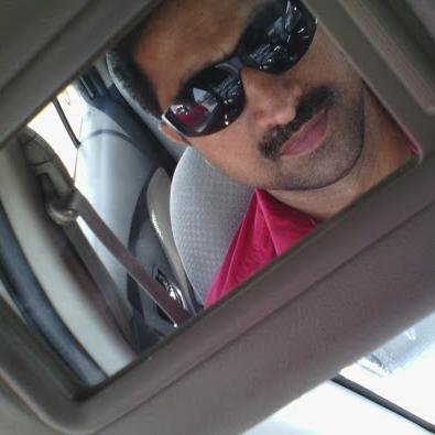 anil86759474's profile picture. 