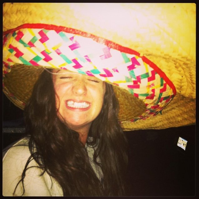 jdottrooke's profile picture. 