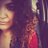 MelizaBea's profile image